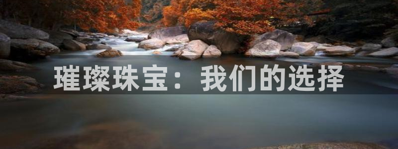 新宝5怎么下载到桌面：璀璨珠宝：我们的选择