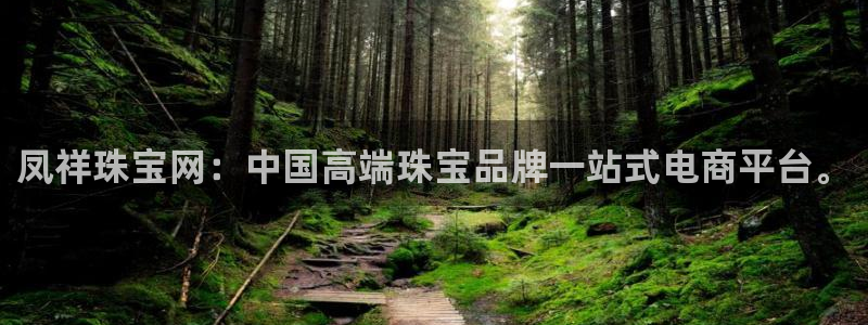 新宝_5：凤祥珠宝网：中国高端珠宝品牌一站式电商平台。