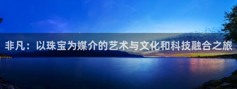 新宝5策略