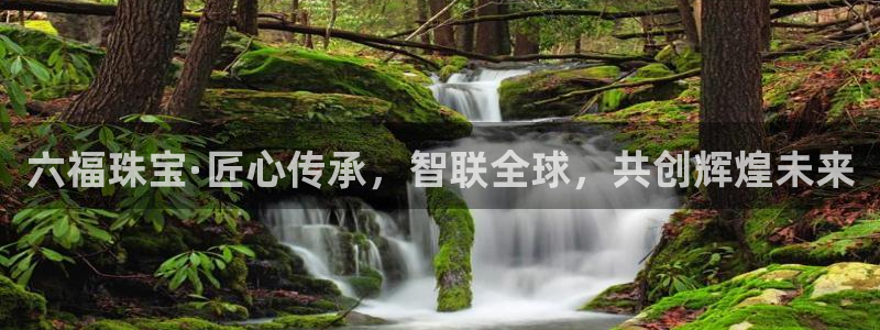 新宝rm5：六福珠宝·匠心传承，智联全球，共创辉煌未来